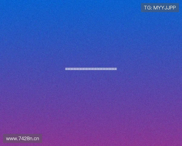 天天体育直播观看方式全攻略教你轻松找到高清流畅赛事直播渠道与实用技巧