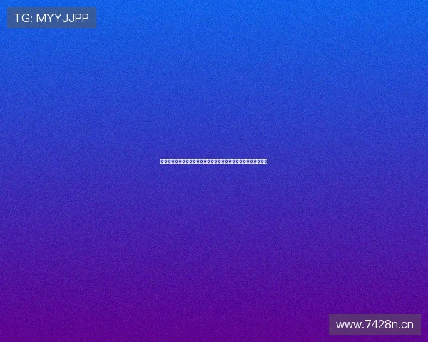 鲸鱼体育免费观看高清直播视频下载平台轻松获取全网赛事精彩内容